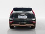 Kia Niro EV ExecutiveLine 64.8 kWh Meest luxe uitvoering | Fabrieksgarantie | NAP