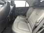 Kia Niro EV ExecutiveLine 64.8 kWh Meest luxe uitvoering | Fabrieksgarantie | NAP