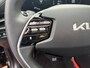 Kia Niro EV ExecutiveLine 64.8 kWh Meest luxe uitvoering | Fabrieksgarantie | NAP