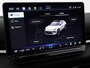 Volkswagen T-Roc R-Line First Edition 1.5 eTSI 150 PK 7 versn. DSG · Assistance Pakket · Black Style Pakket · Multimedia Pakket · Panoramaschuif-kanteldak · Trekhaak ·