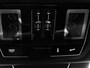 Volkswagen T-Roc R-Line First Edition 1.5 eTSI 150 PK 7 versn. DSG · Assistance Pakket · Black Style Pakket · Multimedia Pakket · Panoramaschuif-kanteldak · Trekhaak ·