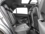 Volkswagen T-Roc R-Line First Edition 1.5 eTSI 150 PK 7 versn. DSG · Assistance Pakket · Black Style Pakket · Multimedia Pakket · Panoramaschuif-kanteldak · Trekhaak ·