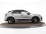 Volkswagen T-Roc R-Line First Edition 1.5 eTSI 150 PK 7 versn. DSG · Assistance Pakket · Black Style Pakket · Multimedia Pakket · Panoramaschuif-kanteldak · Trekhaak ·