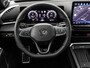 Volkswagen T-Roc R-Line First Edition 1.5 eTSI 150 PK 7 versn. DSG · Assistance Pakket · Black Style Pakket · Multimedia Pakket · Panoramaschuif-kanteldak · Trekhaak ·