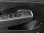 Volkswagen T-Roc R-Line First Edition 1.5 eTSI 150 PK 7 versn. DSG · Assistance Pakket · Black Style Pakket · Multimedia Pakket · Panoramaschuif-kanteldak · Trekhaak ·