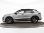 Volkswagen T-Roc R-Line First Edition 1.5 eTSI 150 PK 7 versn. DSG · Assistance Pakket · Black Style Pakket · Multimedia Pakket · Panoramaschuif-kanteldak · Trekhaak ·