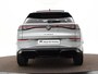 Volkswagen T-Roc R-Line First Edition 1.5 eTSI 150 PK 7 versn. DSG · Assistance Pakket · Black Style Pakket · Multimedia Pakket · Panoramaschuif-kanteldak · Trekhaak ·