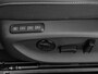 Volkswagen T-Roc R-Line First Edition 1.5 eTSI 150 PK 7 versn. DSG · Assistance Pakket · Black Style Pakket · Multimedia Pakket · Panoramaschuif-kanteldak · Trekhaak ·