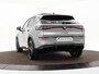 Volkswagen T-Roc R-Line First Edition 1.5 eTSI 150 PK 7 versn. DSG · Assistance Pakket · Black Style Pakket · Multimedia Pakket · Panoramaschuif-kanteldak · Trekhaak ·