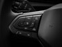 Volkswagen T-Roc R-Line First Edition 1.5 eTSI 150 PK 7 versn. DSG · Assistance Pakket · Black Style Pakket · Multimedia Pakket · Panoramaschuif-kanteldak · Trekhaak ·