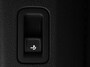 Volkswagen T-Roc R-Line First Edition 1.5 eTSI 150 PK 7 versn. DSG · Assistance Pakket · Black Style Pakket · Multimedia Pakket · Panoramaschuif-kanteldak · Trekhaak ·
