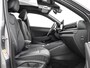 Volkswagen T-Roc R-Line First Edition 1.5 eTSI 150 PK 7 versn. DSG · Assistance Pakket · Black Style Pakket · Multimedia Pakket · Panoramaschuif-kanteldak · Trekhaak ·