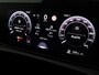 Volkswagen T-Roc R-Line First Edition 1.5 eTSI 150 PK 7 versn. DSG · Assistance Pakket · Black Style Pakket · Multimedia Pakket · Panoramaschuif-kanteldak · Trekhaak ·