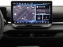 Volkswagen T-Roc R-Line First Edition 1.5 eTSI 150 PK 7 versn. DSG · Assistance Pakket · Black Style Pakket · Multimedia Pakket · Panoramaschuif-kanteldak · Trekhaak ·