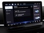 Volkswagen T-Roc R-Line First Edition 1.5 eTSI 150 PK 7 versn. DSG · Assistance Pakket · Black Style Pakket · Multimedia Pakket · Panoramaschuif-kanteldak · Trekhaak ·