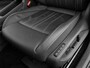 Volkswagen T-Roc R-Line First Edition 1.5 eTSI 150 PK 7 versn. DSG · Assistance Pakket · Black Style Pakket · Multimedia Pakket · Panoramaschuif-kanteldak · Trekhaak ·