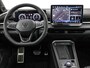 Volkswagen T-Roc R-Line First Edition 1.5 eTSI 150 PK 7 versn. DSG · Assistance Pakket · Black Style Pakket · Multimedia Pakket · Panoramaschuif-kanteldak · Trekhaak ·
