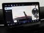 Volkswagen T-Roc R-Line First Edition 1.5 eTSI 150 PK 7 versn. DSG · Assistance Pakket · Black Style Pakket · Multimedia Pakket · Panoramaschuif-kanteldak · Trekhaak ·