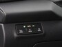 Volkswagen T-Roc R-Line First Edition 1.5 eTSI 150 PK 7 versn. DSG · Assistance Pakket · Black Style Pakket · Multimedia Pakket · Panoramaschuif-kanteldak · Trekhaak ·