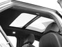Volkswagen T-Roc R-Line First Edition 1.5 eTSI 150 PK 7 versn. DSG · Assistance Pakket · Black Style Pakket · Multimedia Pakket · Panoramaschuif-kanteldak · Trekhaak ·
