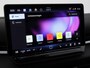 Volkswagen T-Roc R-Line First Edition 1.5 eTSI 150 PK 7 versn. DSG · Assistance Pakket · Black Style Pakket · Multimedia Pakket · Panoramaschuif-kanteldak · Trekhaak ·