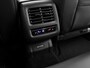 Volkswagen T-Roc R-Line First Edition 1.5 eTSI 150 PK 7 versn. DSG · Assistance Pakket · Black Style Pakket · Multimedia Pakket · Panoramaschuif-kanteldak · Trekhaak ·