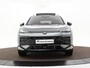 Volkswagen T-Roc R-Line First Edition 1.5 eTSI 150 PK 7 versn. DSG · Assistance Pakket · Black Style Pakket · Multimedia Pakket · Panoramaschuif-kanteldak · Trekhaak ·