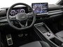 Volkswagen T-Roc R-Line First Edition 1.5 eTSI 150 PK 7 versn. DSG · Assistance Pakket · Black Style Pakket · Multimedia Pakket · Panoramaschuif-kanteldak · Trekhaak ·