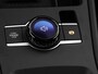 Volkswagen T-Roc R-Line First Edition 1.5 eTSI 150 PK 7 versn. DSG · Assistance Pakket · Black Style Pakket · Multimedia Pakket · Panoramaschuif-kanteldak · Trekhaak ·