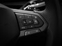 Volkswagen T-Roc R-Line First Edition 1.5 eTSI 150 PK 7 versn. DSG · Assistance Pakket · Black Style Pakket · Multimedia Pakket · Panoramaschuif-kanteldak · Trekhaak ·