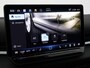 Volkswagen T-Roc R-Line First Edition 1.5 eTSI 150 PK 7 versn. DSG · Assistance Pakket · Black Style Pakket · Multimedia Pakket · Panoramaschuif-kanteldak · Trekhaak ·