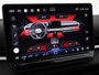 Volkswagen T-Roc R-Line First Edition 1.5 eTSI 150 PK 7 versn. DSG · Assistance Pakket · Black Style Pakket · Multimedia Pakket · Panoramaschuif-kanteldak · Trekhaak ·