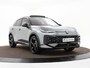 Volkswagen T-Roc R-Line First Edition 1.5 eTSI 150 PK 7 versn. DSG · Assistance Pakket · Black Style Pakket · Multimedia Pakket · Panoramaschuif-kanteldak · Trekhaak ·