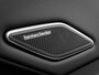 Volkswagen T-Roc R-Line First Edition 1.5 eTSI 150 PK 7 versn. DSG · Assistance Pakket · Black Style Pakket · Multimedia Pakket · Panoramaschuif-kanteldak · Trekhaak ·