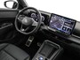 Volkswagen T-Roc R-Line First Edition 1.5 eTSI 150 PK 7 versn. DSG · Assistance Pakket · Black Style Pakket · Multimedia Pakket · Panoramaschuif-kanteldak · Trekhaak ·