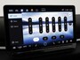 Volkswagen T-Roc R-Line First Edition 1.5 eTSI 150 PK 7 versn. DSG · Assistance Pakket · Black Style Pakket · Multimedia Pakket · Panoramaschuif-kanteldak · Trekhaak ·