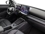 Volkswagen T-Roc R-Line First Edition 1.5 eTSI 150 PK 7 versn. DSG · Assistance Pakket · Black Style Pakket · Multimedia Pakket · Panoramaschuif-kanteldak · Trekhaak ·