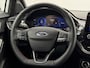 Ford Puma 1.0 EcoBoost Hybrid ST-Line NL-AUTO | NAVI | TREKHAAK