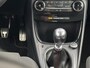Ford Puma 1.0 EcoBoost Hybrid ST-Line NL-AUTO | NAVI | TREKHAAK