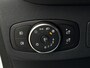 Ford Puma 1.0 EcoBoost Hybrid ST-Line NL-AUTO | NAVI | TREKHAAK