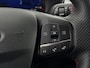 Ford Puma 1.0 EcoBoost Hybrid ST-Line NL-AUTO | NAVI | TREKHAAK