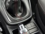 Ford Puma 1.0 EcoBoost Hybrid ST-Line NL-AUTO | NAVI | TREKHAAK