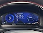 Ford Puma 1.0 EcoBoost Hybrid ST-Line NL-AUTO | NAVI | TREKHAAK