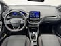 Ford Puma 1.0 EcoBoost Hybrid ST-Line NL-AUTO | NAVI | TREKHAAK