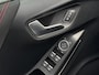 Ford Puma 1.0 EcoBoost Hybrid ST-Line NL-AUTO | NAVI | TREKHAAK