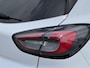 Ford Puma 1.0 EcoBoost Hybrid ST-Line NL-AUTO | NAVI | TREKHAAK
