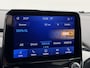 Ford Puma 1.0 EcoBoost Hybrid ST-Line NL-AUTO | NAVI | TREKHAAK