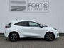 Ford Puma 1.0 EcoBoost Hybrid ST-Line NL-AUTO | NAVI | TREKHAAK
