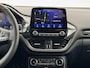 Ford Puma 1.0 EcoBoost Hybrid ST-Line NL-AUTO | NAVI | TREKHAAK