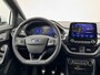 Ford Puma 1.0 EcoBoost Hybrid ST-Line NL-AUTO | NAVI | TREKHAAK
